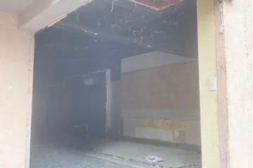 Commercial for rent in Khlong Tan Nuea, Bangkok near BTS Thong Lo