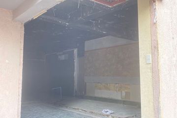 Commercial for rent in Phra Khanong, Bangkok near BTS Thong Lo