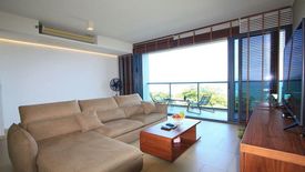 2 Bedroom Condo for rent in Zire Wongamat, Na Kluea, Chonburi