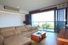 2 Bedroom Condo for rent in Zire Wongamat, Na Kluea, Chonburi
