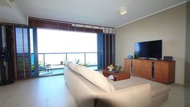 2 Bedroom Condo for rent in Zire Wongamat, Na Kluea, Chonburi