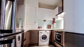 2 Bedroom Condo for sale in Q Langsuan, Lumpini, Bangkok near BTS Ratchadamri