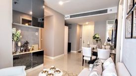 2 Bedroom Condo for sale in Q Langsuan, Langsuan, Bangkok near BTS Ratchadamri