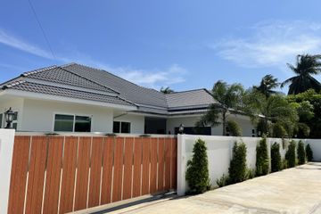 3 Bedroom Villa for sale in White Beach Villas, Sam Roi Yot, Prachuap Khiri Khan