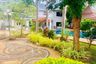 4 Bedroom House for sale in Pong, Chonburi