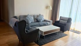 3 Bedroom Condo for rent in Millennium Residence, Khlong Toei, Bangkok near BTS Asoke