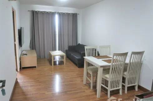 1 Bedroom Condo for sale in Sukhumvit Plus, Phra Khanong, Bangkok near BTS Phra Khanong