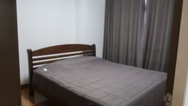 1 Bedroom Condo for sale in Sukhumvit Plus, Phra Khanong, Bangkok near BTS Phra Khanong