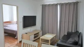1 Bedroom Condo for sale in Sukhumvit Plus, Phra Khanong, Bangkok near BTS Phra Khanong
