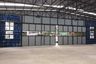 Warehouse / Factory for rent in Hua Mak, Bangkok near MRT Lam Sali