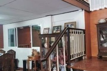 4 Bedroom House for sale in Chang Phueak, Chiang Mai