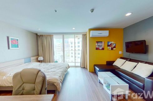 Condo for rent in Urbana Langsuan, Langsuan, Bangkok near BTS Chit Lom