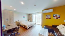 Condo for rent in Urbana Langsuan, Langsuan, Bangkok near BTS Chit Lom