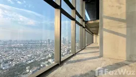 10 Bedroom Condo for sale in Canapaya Residences, Bang Khlo, Bangkok