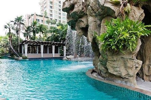 3 Bedroom Condo for rent in The Park Chidlom, Langsuan, Bangkok near BTS Chit Lom