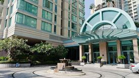 3 Bedroom Condo for rent in The Park Chidlom, Lumpini, Bangkok near BTS Chit Lom