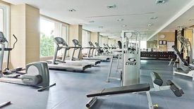 3 Bedroom Condo for rent in The Park Chidlom, Lumpini, Bangkok near BTS Chit Lom