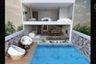 2 Bedroom Villa for sale in Utopia Dream Condo, Rawai, Phuket