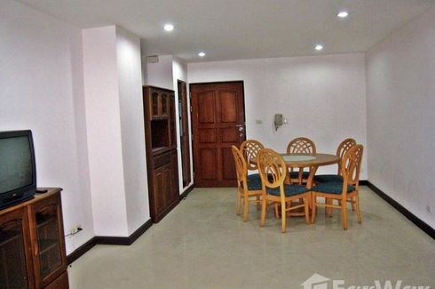 2 Bedroom Condo for sale in Le Premier 2, Khlong Tan Nuea, Bangkok near BTS Thong Lo