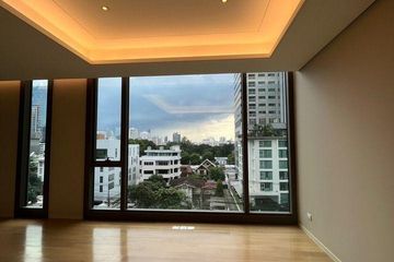 2 Bedroom Condo for Sale or Rent in Baan Sindhorn, Langsuan, Bangkok near BTS Ratchadamri