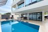 8 Bedroom House for sale in Nong Prue, Chonburi
