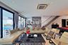 8 Bedroom House for sale in Nong Prue, Chonburi