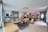 8 Bedroom House for sale in Nong Prue, Chonburi