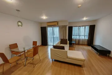 1 Bedroom Condo for sale in The Next Ladprao, Sam Sen Nok, Bangkok near MRT Lat Phrao