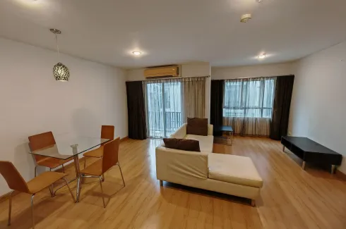 1 Bedroom Condo for sale in The Next Ladprao, Sam Sen Nok, Bangkok near MRT Lat Phrao