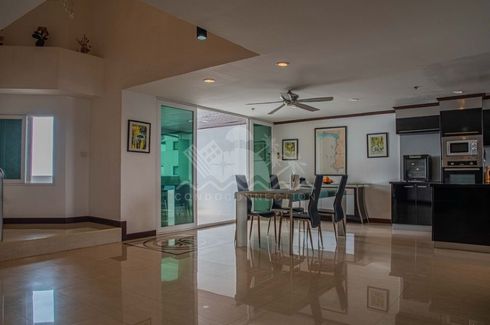 3 Bedroom Condo for sale in Nong Prue, Chonburi