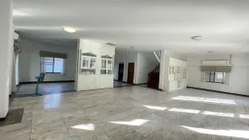 4 Bedroom House for rent in Sukhumvit Villa, Khlong Tan, Bangkok near BTS Thong Lo