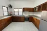 4 Bedroom House for rent in Sukhumvit Villa, Khlong Tan, Bangkok near BTS Thong Lo