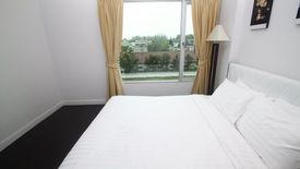 1 Bedroom Condo for rent in Baan San Dao, Hua Hin, Prachuap Khiri Khan