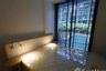 1 Bedroom Condo for rent in Noble Ambience Sukhumvit 42, Phra Khanong, Bangkok near BTS Ekkamai