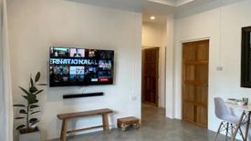 1 Bedroom Apartment for rent in PaTAMAAN Cottages, Bo Phut, Surat Thani