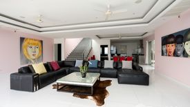 5 Bedroom Villa for sale in Narayan Height., Bo Phut, Surat Thani