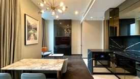 1 Bedroom Condo for rent in The ESSE Sukhumvit 36, Phra Khanong, Bangkok near BTS Thong Lo