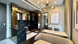 1 Bedroom Condo for rent in The ESSE Sukhumvit 36, Phra Khanong, Bangkok near BTS Thong Lo