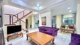 3 Bedroom House for rent in Perfect Masterpiece Rama 9, Prawet, Bangkok