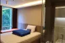 1 Bedroom Condo for sale in Maestro 39, Khlong Tan Nuea, Bangkok