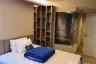 1 Bedroom Condo for sale in Maestro 39, Khlong Tan Nuea, Bangkok