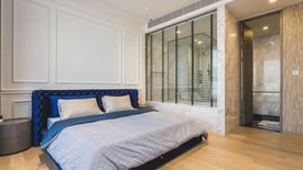 2 Bedroom Condo for Sale or Rent in Saladaeng One, Silom, Bangkok near MRT Lumpini