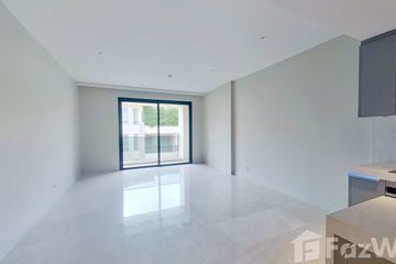 3 Bedroom Condo for sale in Nivati Thonglor 23, Khlong Tan Nuea, Bangkok near BTS Thong Lo
