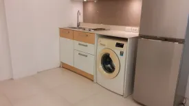 2 Bedroom Apartment for rent in S9 apartment sathorn, Thung Wat Don, Bangkok near BTS Saint Louis