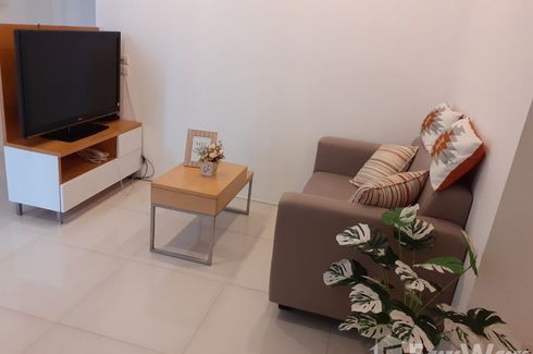 2 Bedroom Apartment for rent in S9 apartment sathorn, Thung Wat Don, Bangkok near BTS Saint Louis