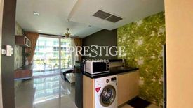 1 Bedroom Condo for sale in Apus, Nong Prue, Chonburi