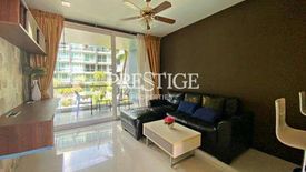 1 Bedroom Condo for sale in Apus, Nong Prue, Chonburi