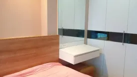 1 Bedroom Condo for rent in Casa Condo Asoke - Dindaeng, Din Daeng, Bangkok near MRT Phra Ram 9