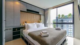 2 Bedroom Apartment for rent in CITYGATE, Kamala, Phuket