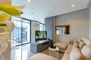 2 Bedroom Apartment for rent in CITYGATE, Kamala, Phuket